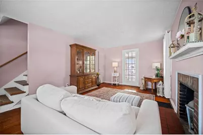 2079 Spring Valley, Scott Township, PA 15243 - Photo 6