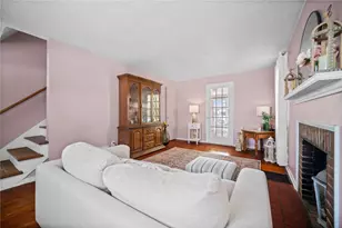 2079 Spring Valley, Scott Township, PA 15243 - Photo 6