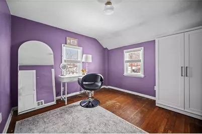 2079 Spring Valley, Scott Township, PA 15243 - Photo 32