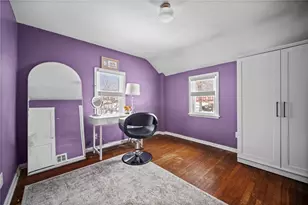 2079 Spring Valley, Scott Township, PA 15243 - Photo 32