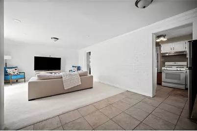 2079 Spring Valley, Scott Township, PA 15243 - Photo 18