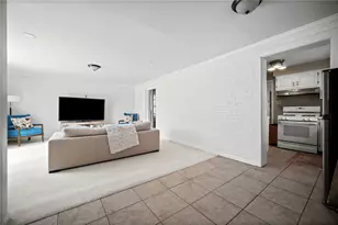 2079 Spring Valley, Scott Township, PA 15243 - Photo 18