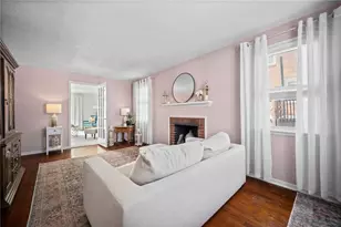 2079 Spring Valley, Scott Township, PA 15243 - Photo 8