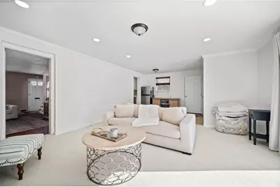 2079 Spring Valley, Scott Township, PA 15243 - Photo 22