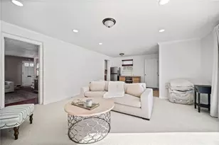 2079 Spring Valley, Scott Township, PA 15243 - Photo 22