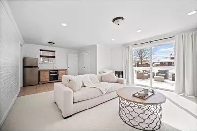 2079 Spring Valley, Scott Township, PA 15243 - Photo 2