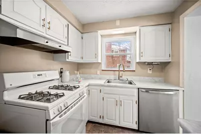 2079 Spring Valley, Scott Township, PA 15243 - Photo 14