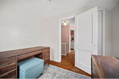 2079 Spring Valley, Scott Township, PA 15243 - Photo 28