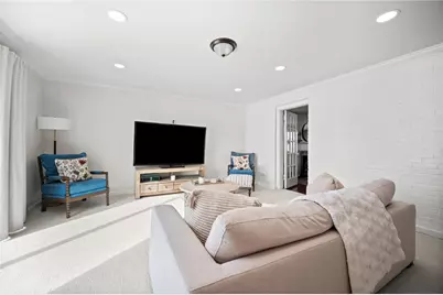 2079 Spring Valley, Scott Township, PA 15243 - Photo 20