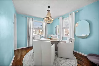 2079 Spring Valley, Scott Township, PA 15243 - Photo 10