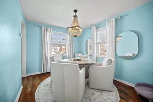 2079 Spring Valley, Scott Township, PA 15243 - Photo 10