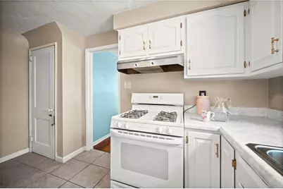 2079 Spring Valley, Scott Township, PA 15243 - Photo 12