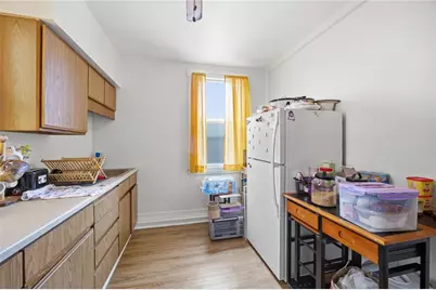 175 Saint Joseph St, Pittsburgh, PA 15210 - Photo 16