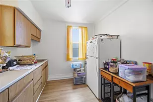 175 St Joseph St, Pittsburgh, PA 15210 - Photo 16