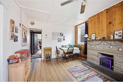 175 Saint Joseph St, Pittsburgh, PA 15210 - Photo 10