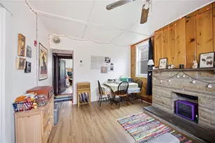 175 St Joseph St, Pittsburgh, PA 15210 - Photo 10