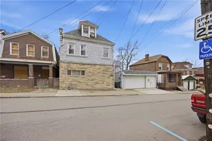 175 St Joseph St, Pittsburgh, PA 15210 - Photo 2