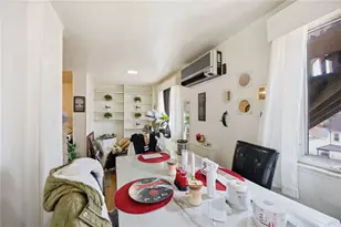 175 St Joseph St, Pittsburgh, PA 15210 - Photo 26