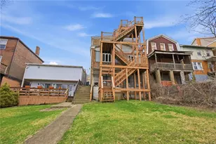 175 St Joseph St, Pittsburgh, PA 15210 - Photo 40