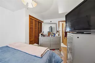 175 St Joseph St, Pittsburgh, PA 15210 - Photo 36