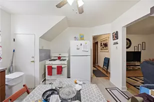 175 St Joseph St, Pittsburgh, PA 15210 - Photo 30