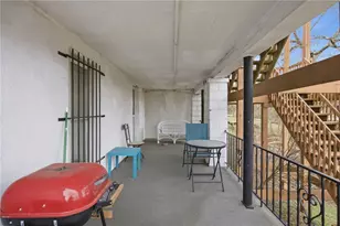 175 St Joseph St, Pittsburgh, PA 15210 - Photo 38