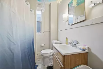 175 Saint Joseph St, Pittsburgh, PA 15210 - Photo 20