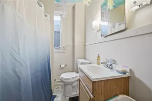 175 St Joseph St, Pittsburgh, PA 15210 - Photo 20