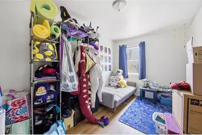 175 Saint Joseph St, Pittsburgh, PA 15210 - Photo 14