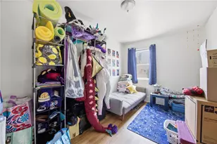 175 St Joseph St, Pittsburgh, PA 15210 - Photo 14