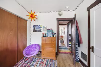 175 Saint Joseph St, Pittsburgh, PA 15210 - Photo 32