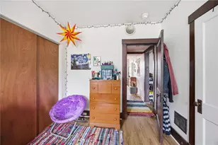 175 St Joseph St, Pittsburgh, PA 15210 - Photo 32