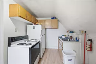 175 St Joseph St, Pittsburgh, PA 15210 - Photo 18