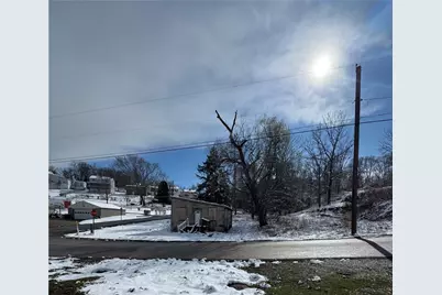 0 Cowden Rd, Cecil, PA 15057 - Photo 1