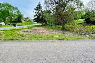 0 Cowden Rd, Cecil, PA 15057 - Photo 1