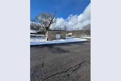 0 Cowden Rd, Cecil, PA 15057 - Photo 2