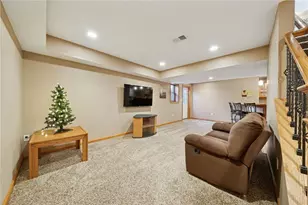 3959 Sunflower Ct, Murrysville, PA 15668 - Photo 26