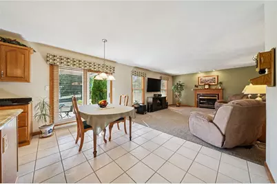 3959 Sunflower Ct, Murrysville, PA 15668 - Photo 12