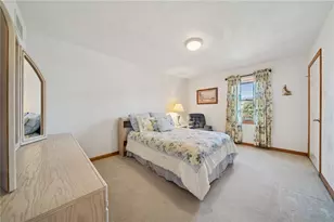 3959 Sunflower Ct, Murrysville, PA 15668 - Photo 20