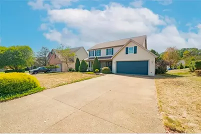 3959 Sunflower Ct, Murrysville, PA 15668 - Photo 2