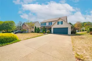 3959 Sunflower Ct, Murrysville, PA 15668 - Photo 2