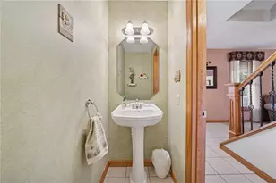 3959 Sunflower Ct, Murrysville, PA 15668 - Photo 16