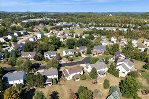 3959 Sunflower Ct, Murrysville, PA 15668 - Photo 36