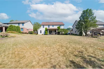 3959 Sunflower Ct, Murrysville, PA 15668 - Photo 32