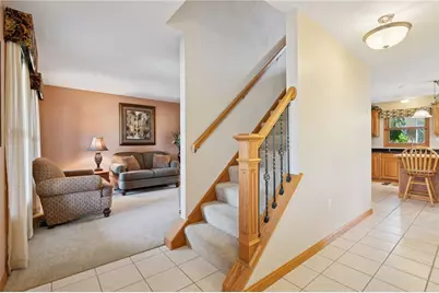 3959 Sunflower Ct, Murrysville, PA 15668 - Photo 4