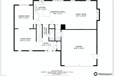 3959 Sunflower Ct, Murrysville, PA 15668 - Photo 38