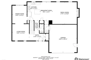 3959 Sunflower Ct, Murrysville, PA 15668 - Photo 38