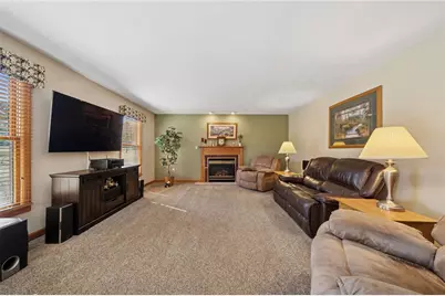 3959 Sunflower Ct, Murrysville, PA 15668 - Photo 14