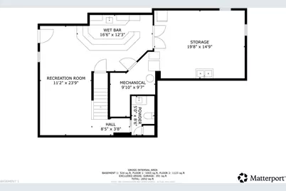 3959 Sunflower Ct, Murrysville, PA 15668 - Photo 40