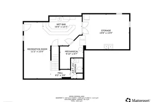 3959 Sunflower Ct, Murrysville, PA 15668 - Photo 40